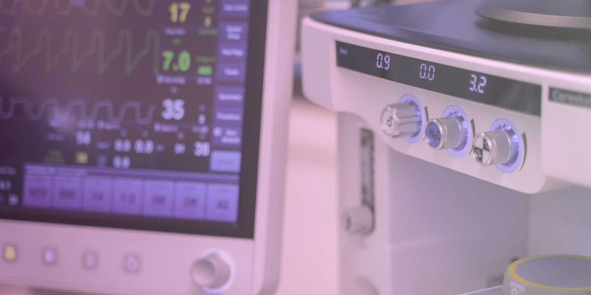 IMAP Spain Highlights Investment Opportunities in Medical Device Industry